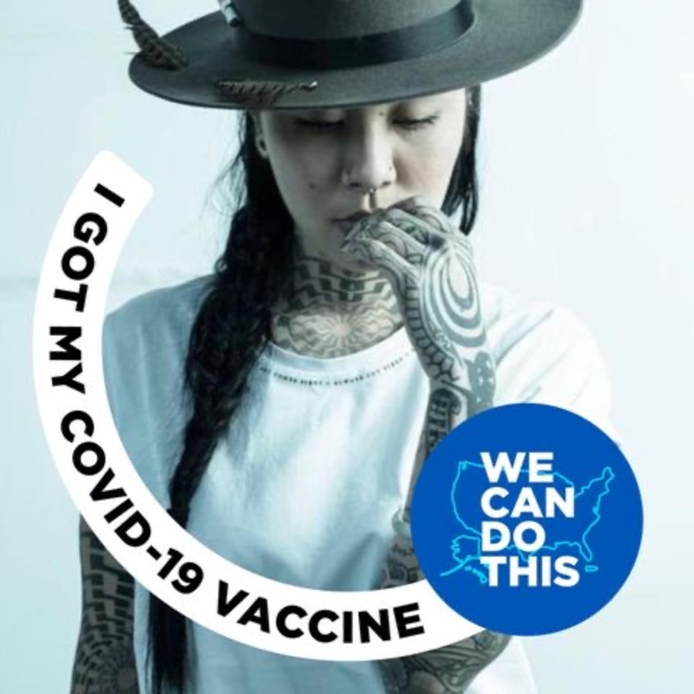 Meet your Posher, Lain